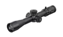 Оптический прицел ARKON Model B 3-18х44