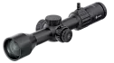 Оптический прицел ARKON Model B 1,7-10х45