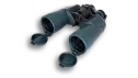 Бинокль ARKON 20x50