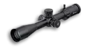 Оптический прицел ARKON Model C 4-16x44