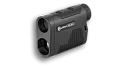 Лазерный дальномер ARKON AXIS 3500