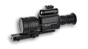 Цифровой прицел ARKON Digital Pro DP940L