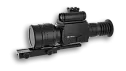 Цифровой прицел ARKON Digital Pro DP940