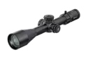 Оптический прицел ARKON Model B 5-25х56