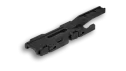 Быстросъемный ARKON кронштейн Weaver/Picatinny для Arkon
