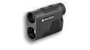 Лазерный дальномер ARKON AXIS 1500