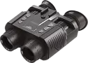 Цифровой бинокль день/ночь ARKON Lite NVG 2