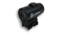 Увеличительная насадка ARKON Matrix 3х18