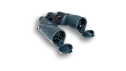 Бинокль ARKON 7x50