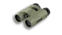 Лазерный дальномер ARKON Velax 3K 10x42