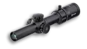 Оптический прицел ARKON Model B 1-8х24