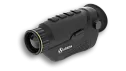 Тепловизионный монокуляр ARKON Nevis SN15