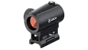 Коллиматорный прицел ARKON Pointer 1x25D