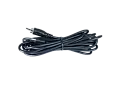 Кабель видеовыхода ARKON