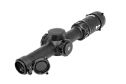Оптический прицел ARKON Model C 1-10x24 MC9-2DMRAD