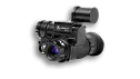 Цифровой монокуляр ARKON NVG 3