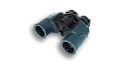 Бинокль ARKON 8x40