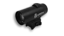 Увеличительная насадка ARKON Matrix 5х30