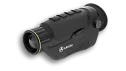 Тепловизионный монокуляр ARKON Nevis LN25