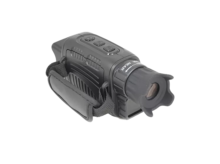Цифровой монокуляр ночного видения ARKON Lite NVM1