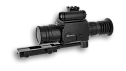 Цифровой прицел ARKON Digital Pro DP940-35