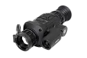 Тепловизионный прицел ARKON Arma SR25L