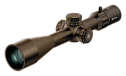 Оптический прицел ARKON Model A 6-36х56 FDE