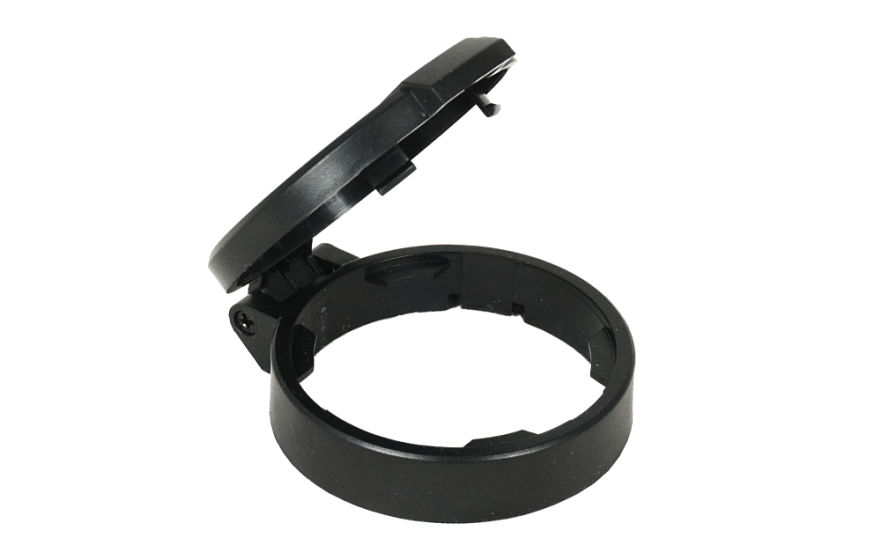 Откидная крышка для ARKON Arma (объектив 35 мм)