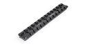 Планка ARKON Picatinny для Benelli Argo (20 MOA)