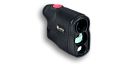 Лазерный дальномер ARKON LRF 800