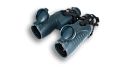 Бинокль ARKON 10x50