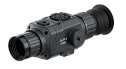 Тепловизионный прицел ARKON Alfa II ST25M