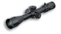 Оптический прицел ARKON Model A 5-30x56