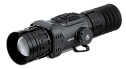 Тепловизионный прицел ARKON Arma v2 LR50L