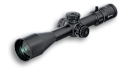 Оптический прицел ARKON Model A 3-18x50