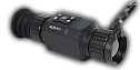 Тепловизионный прицел ARKON Alfa II LT35