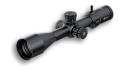 Оптический прицел ARKON Model C 4-24x50