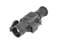 Тепловизионный прицел ARKON Alfa II HT35ML