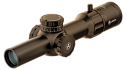 Оптический прицел ARKON Model A 1-10х28 FDE