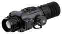Тепловизионный прицел ARKON Arma v2 LR35L