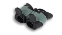 Бинокль ARKON 10x21