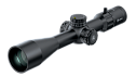 Оптический прицел ARKON Model A 6-36х56