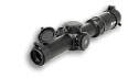 Оптический прицел ARKON Model C 1-6x24
