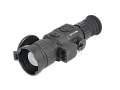Тепловизионный прицел ARKON Alfa II LT50ML