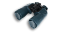 Бинокль ARKON 16x50