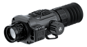 Тепловизионный прицел ARKON Arma v2 LR25L