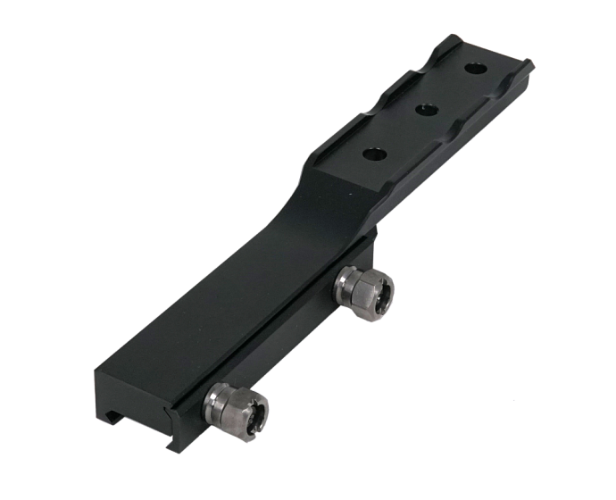 Кронштейн ARKON Weaver / Picatinny для ARKON Alfa