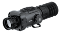 Тепловизионный прицел ARKON Arma v2 SR25