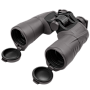 Бинокль ARKON 12x50 с дальномерной сеткой