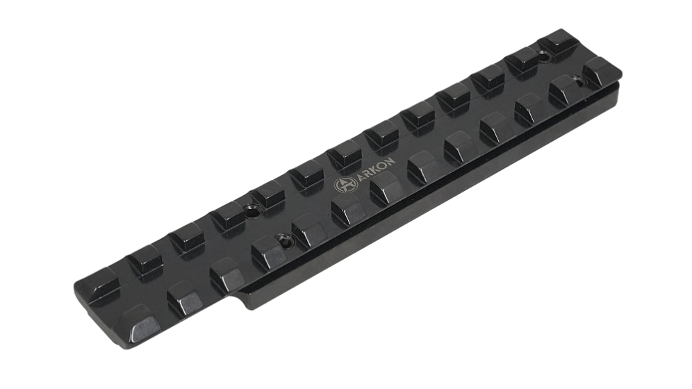 Планка ARKON Picatinny для CZ 527